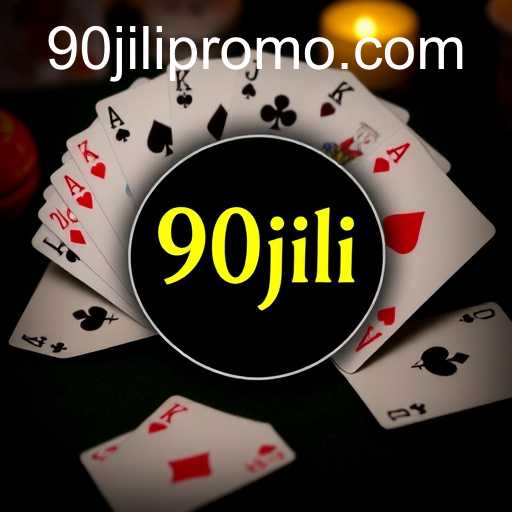 90jili