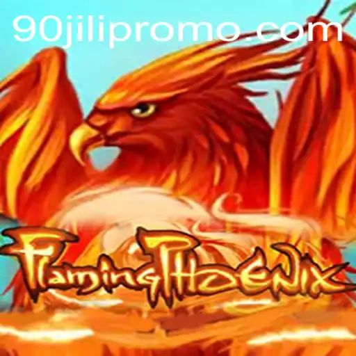Exploring the Thrilling World of FlamingPhoenix and Its Unique Gameplay