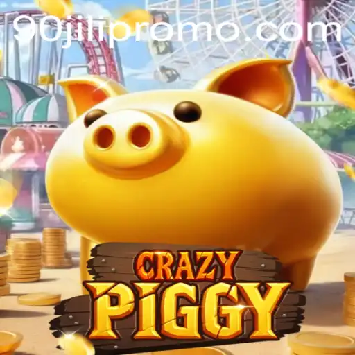 An Engaging Dive into CrazyPiggy and the Enigma of 90jili