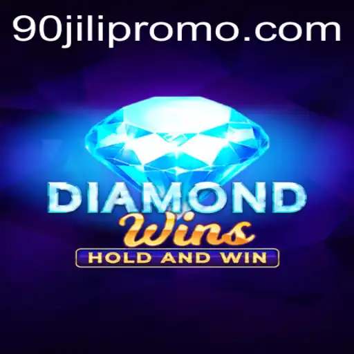 Exploring the Excitement of DiamondWins: A Comprehensive Guide