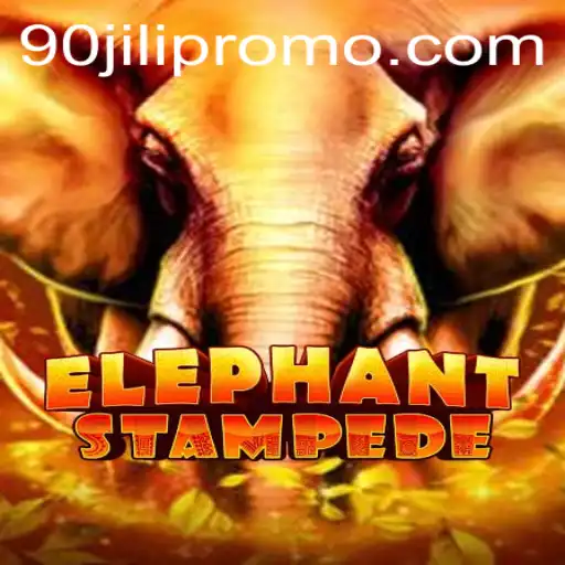 Exploring the World of ElephantStampede: A New Frontier in Gaming