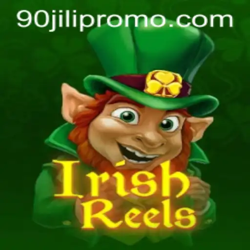 Dive into the Enchanting World of IrishReels with 90jili
