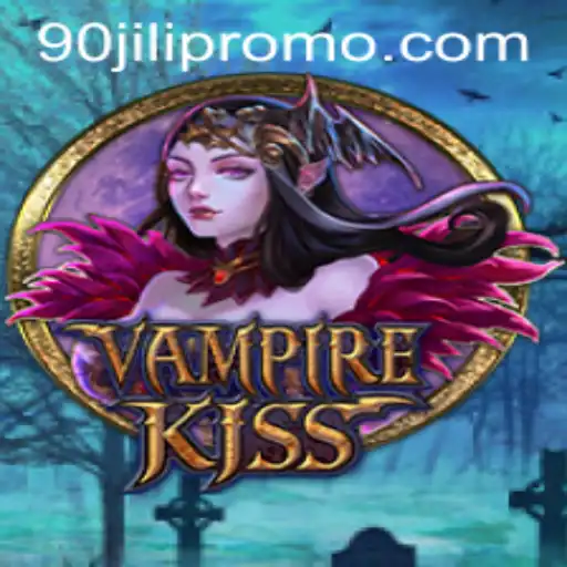 VampireKiss: The Captivating World of Nocturnal Adventures