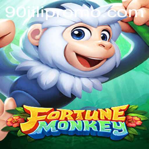Discovering the Thrills of FortuneMonkey: An In-Depth Guide