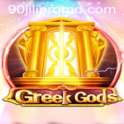 Unveiling GreekGods: The Ancient Mythology Unraveled Through 90jili