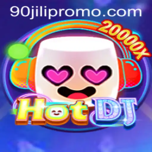 Exploring the Thrills of HotDJ: A Comprehensive Guide