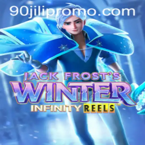 Exploring the Icy Realms of JackFrostsWinter with 90jili