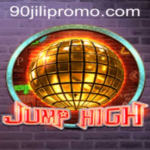 JumpHigh: Navigating Challenges and Mastering Skills in the World of 90jili