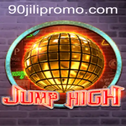 JumpHigh: Navigating Challenges and Mastering Skills in the World of 90jili