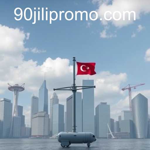 90jili