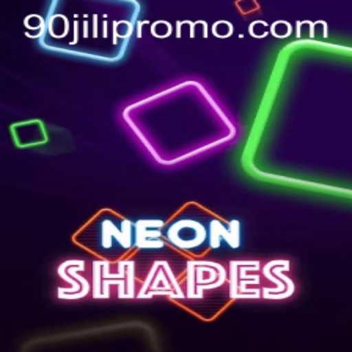 Exploring NeonShapes: A Contemporary Adventure in Gaming