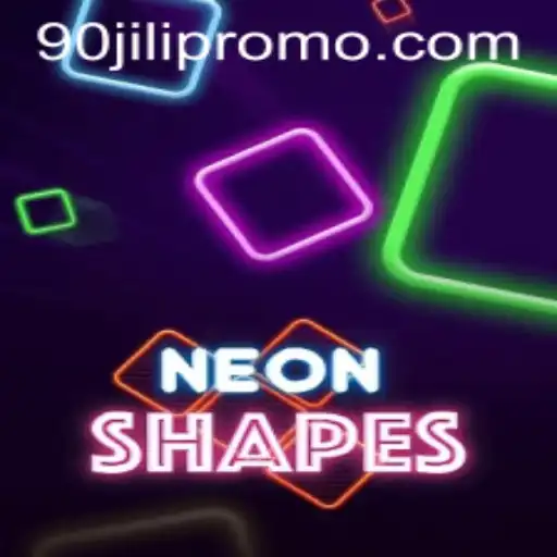 Exploring NeonShapes: A Contemporary Adventure in Gaming