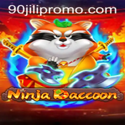 The Exciting World of NinjaRaccoon Unveiled: An Insightful Guide Featuring the Thrilling '90jili' Experience