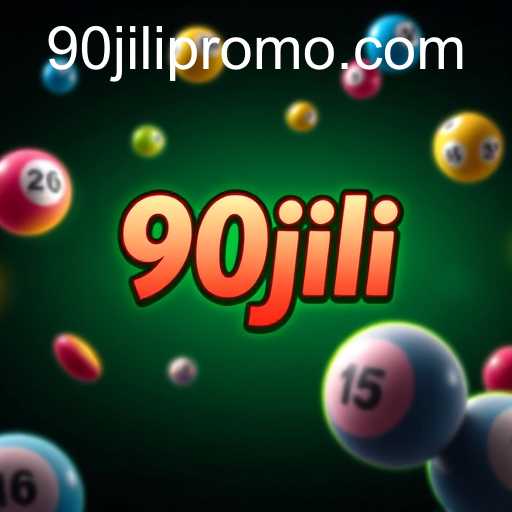 90jili