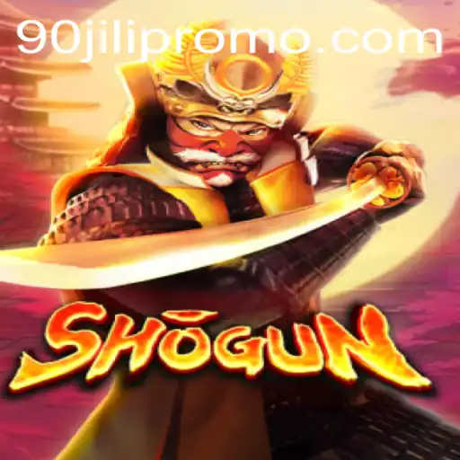 Exploring Shogun: A Comprehensive Guide to the Strategic Board Game