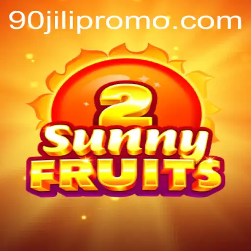 Exploring SunnyFruits2: A New Gaming Delight