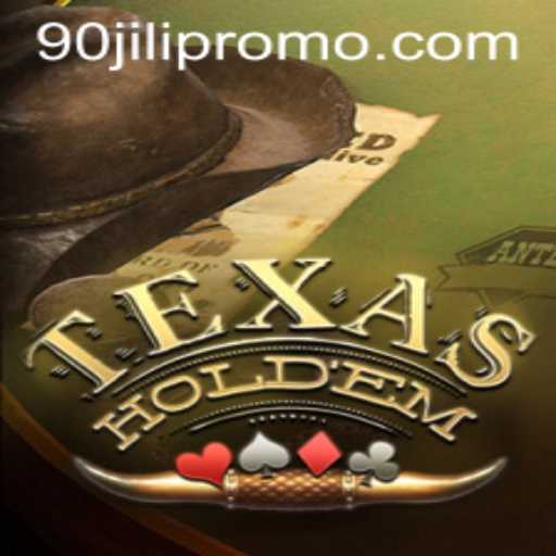 Mastering Texas Hold'em: Strategies, Rules, and Insights